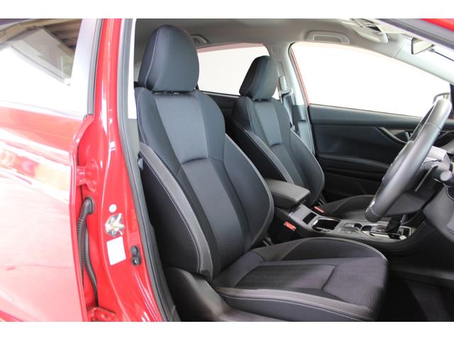 ぜひジーアフターＭＥＧＡ新潟店へご来店ください！豊富な在庫と高品質なサービスで、あなたにピッタリの１台をご提案します。スタッフ一同、心よりお待ちしております！