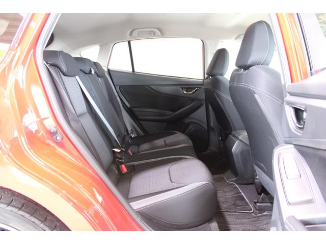 ぜひジーアフターＭＥＧＡ新潟店へご来店ください！豊富な在庫と高品質なサービスで、あなたにピッタリの１台をご提案します。スタッフ一同、心よりお待ちしております！