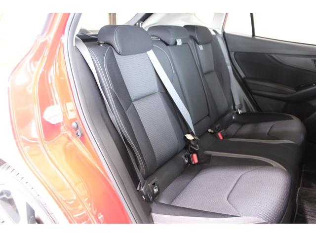 ぜひジーアフターＭＥＧＡ新潟店へご来店ください！豊富な在庫と高品質なサービスで、あなたにピッタリの１台をご提案します。スタッフ一同、心よりお待ちしております！