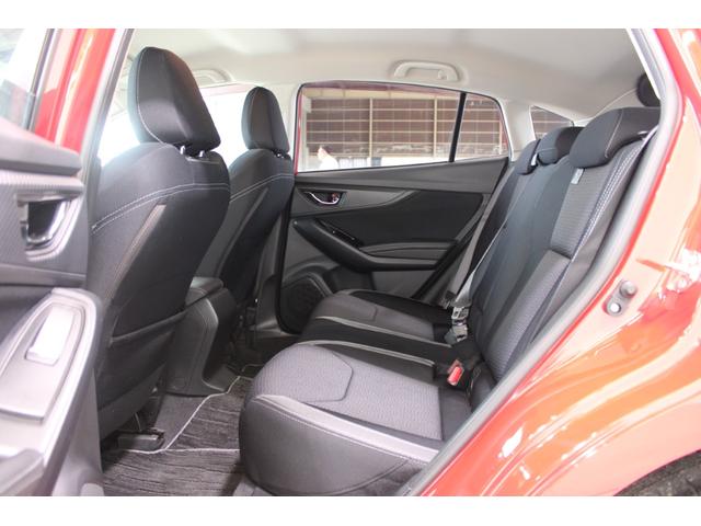 ぜひジーアフターＭＥＧＡ新潟店へご来店ください！豊富な在庫と高品質なサービスで、あなたにピッタリの１台をご提案します。スタッフ一同、心よりお待ちしております！