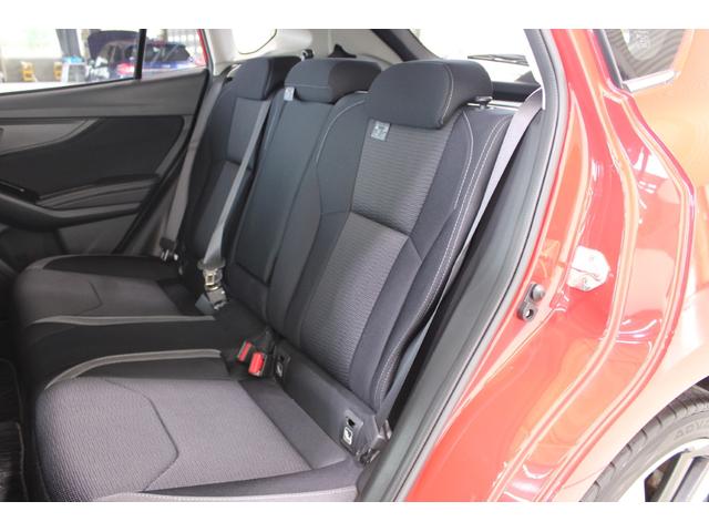 ぜひジーアフターＭＥＧＡ新潟店へご来店ください！豊富な在庫と高品質なサービスで、あなたにピッタリの１台をご提案します。スタッフ一同、心よりお待ちしております！