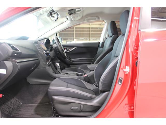 ぜひジーアフターＭＥＧＡ新潟店へご来店ください！豊富な在庫と高品質なサービスで、あなたにピッタリの１台をご提案します。スタッフ一同、心よりお待ちしております！