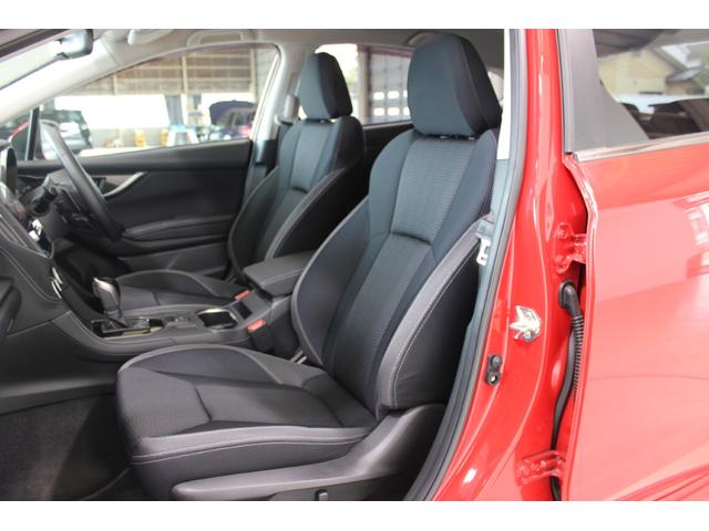 ぜひジーアフターＭＥＧＡ新潟店へご来店ください！豊富な在庫と高品質なサービスで、あなたにピッタリの１台をご提案します。スタッフ一同、心よりお待ちしております！