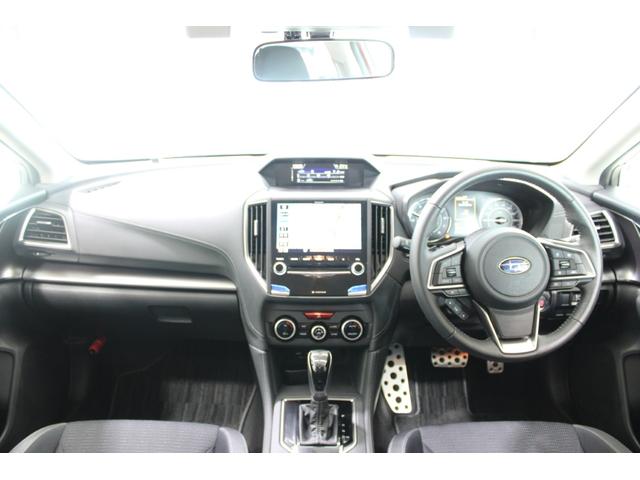 ぜひジーアフターＭＥＧＡ新潟店へご来店ください！豊富な在庫と高品質なサービスで、あなたにピッタリの１台をご提案します。スタッフ一同、心よりお待ちしております！