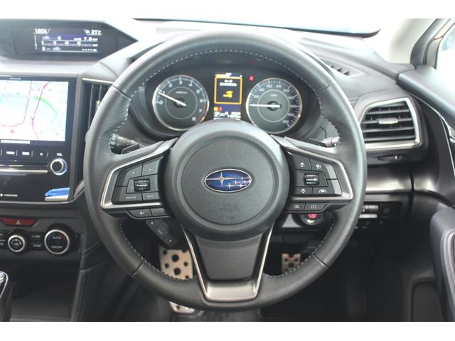 ぜひジーアフターＭＥＧＡ新潟店へご来店ください！豊富な在庫と高品質なサービスで、あなたにピッタリの１台をご提案します。スタッフ一同、心よりお待ちしております！