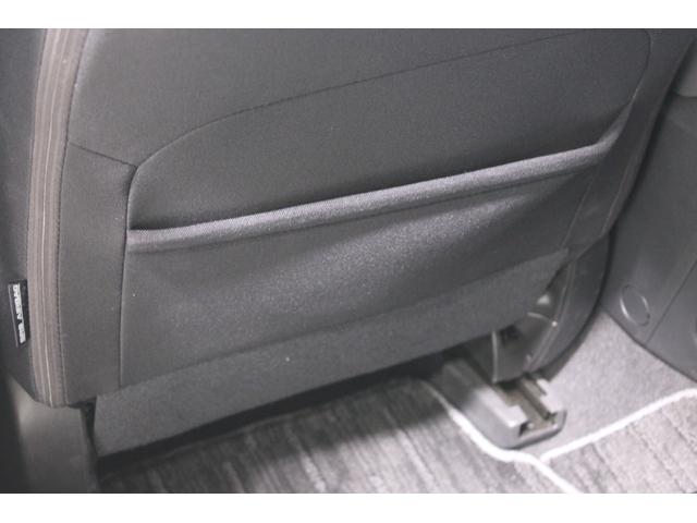 ぜひジーアフターＭＥＧＡ新潟店へご来店ください！豊富な在庫と高品質なサービスで、あなたにピッタリの１台をご提案します。スタッフ一同、心よりお待ちしております！