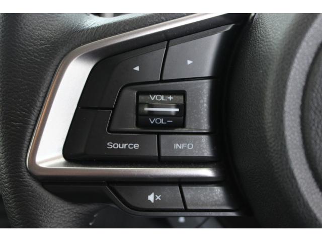 ぜひジーアフターＭＥＧＡ新潟店へご来店ください！豊富な在庫と高品質なサービスで、あなたにピッタリの１台をご提案します。スタッフ一同、心よりお待ちしております！