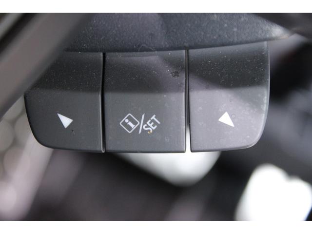 ぜひジーアフターＭＥＧＡ新潟店へご来店ください！豊富な在庫と高品質なサービスで、あなたにピッタリの１台をご提案します。スタッフ一同、心よりお待ちしております！