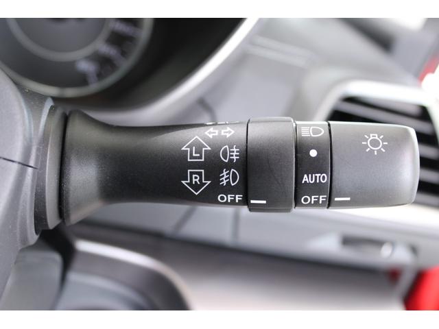 ぜひジーアフターＭＥＧＡ新潟店へご来店ください！豊富な在庫と高品質なサービスで、あなたにピッタリの１台をご提案します。スタッフ一同、心よりお待ちしております！