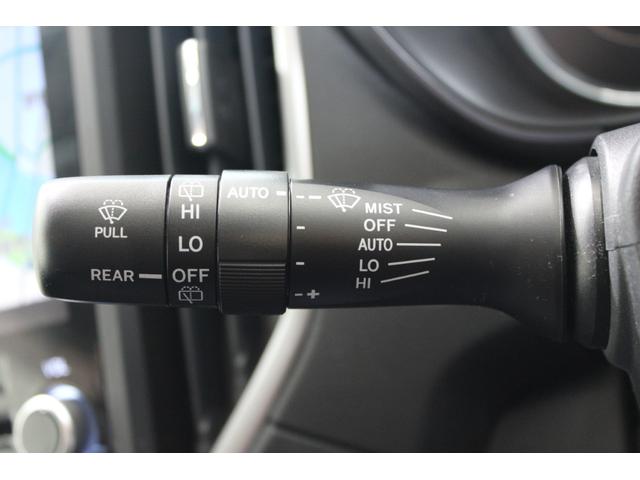 ぜひジーアフターＭＥＧＡ新潟店へご来店ください！豊富な在庫と高品質なサービスで、あなたにピッタリの１台をご提案します。スタッフ一同、心よりお待ちしております！