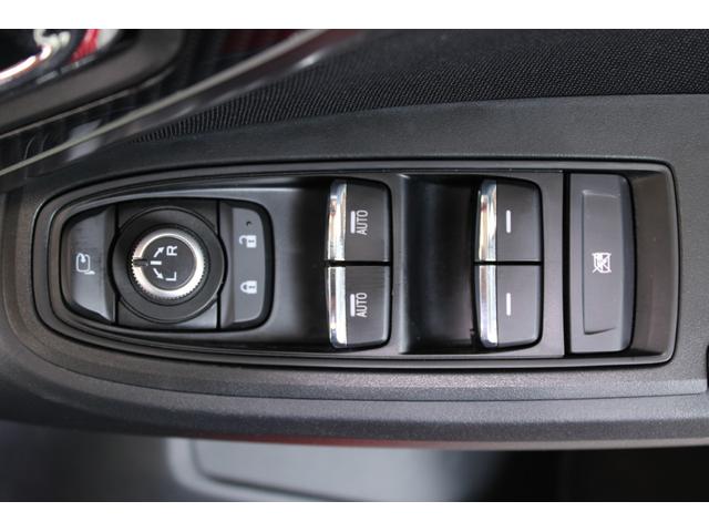 ぜひジーアフターＭＥＧＡ新潟店へご来店ください！豊富な在庫と高品質なサービスで、あなたにピッタリの１台をご提案します。スタッフ一同、心よりお待ちしております！