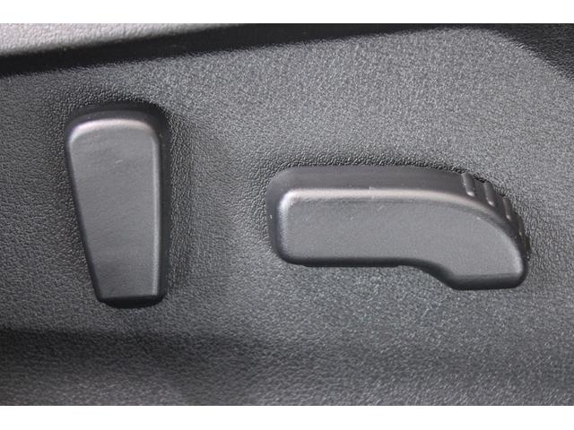 ぜひジーアフターＭＥＧＡ新潟店へご来店ください！豊富な在庫と高品質なサービスで、あなたにピッタリの１台をご提案します。スタッフ一同、心よりお待ちしております！