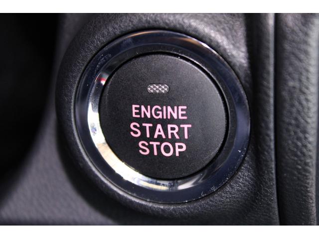 ぜひジーアフターＭＥＧＡ新潟店へご来店ください！豊富な在庫と高品質なサービスで、あなたにピッタリの１台をご提案します。スタッフ一同、心よりお待ちしております！