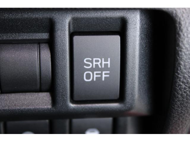 ぜひジーアフターＭＥＧＡ新潟店へご来店ください！豊富な在庫と高品質なサービスで、あなたにピッタリの１台をご提案します。スタッフ一同、心よりお待ちしております！