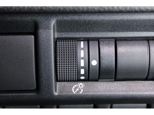 ぜひジーアフターＭＥＧＡ新潟店へご来店ください！豊富な在庫と高品質なサービスで、あなたにピッタリの１台をご提案します。スタッフ一同、心よりお待ちしております！