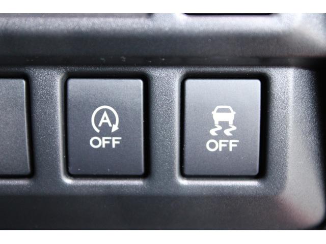 ぜひジーアフターＭＥＧＡ新潟店へご来店ください！豊富な在庫と高品質なサービスで、あなたにピッタリの１台をご提案します。スタッフ一同、心よりお待ちしております！