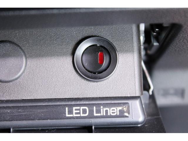 ぜひジーアフターＭＥＧＡ新潟店へご来店ください！豊富な在庫と高品質なサービスで、あなたにピッタリの１台をご提案します。スタッフ一同、心よりお待ちしております！