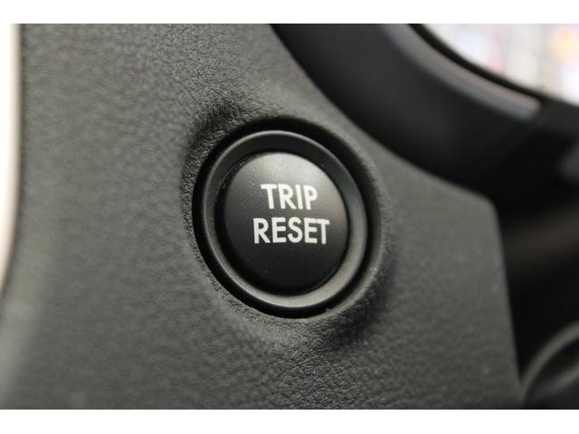 ぜひジーアフターＭＥＧＡ新潟店へご来店ください！豊富な在庫と高品質なサービスで、あなたにピッタリの１台をご提案します。スタッフ一同、心よりお待ちしております！