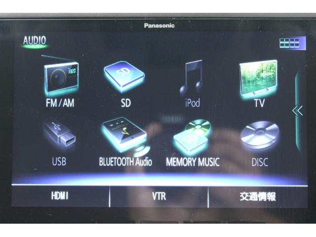 ぜひジーアフターＭＥＧＡ新潟店へご来店ください！豊富な在庫と高品質なサービスで、あなたにピッタリの１台をご提案します。スタッフ一同、心よりお待ちしております！