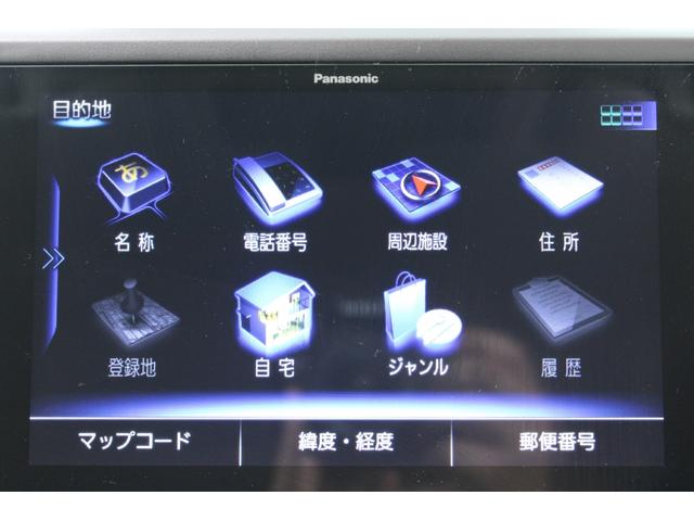 ぜひジーアフターＭＥＧＡ新潟店へご来店ください！豊富な在庫と高品質なサービスで、あなたにピッタリの１台をご提案します。スタッフ一同、心よりお待ちしております！