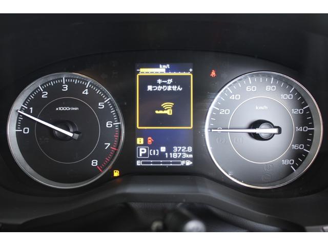 ぜひジーアフターＭＥＧＡ新潟店へご来店ください！豊富な在庫と高品質なサービスで、あなたにピッタリの１台をご提案します。スタッフ一同、心よりお待ちしております！