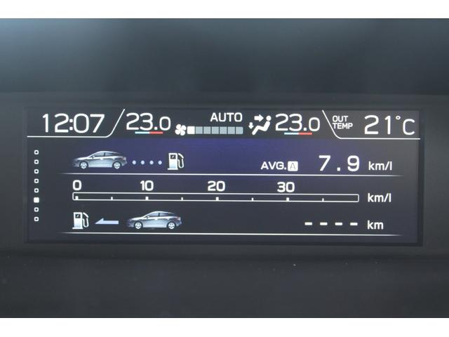 ぜひジーアフターＭＥＧＡ新潟店へご来店ください！豊富な在庫と高品質なサービスで、あなたにピッタリの１台をご提案します。スタッフ一同、心よりお待ちしております！