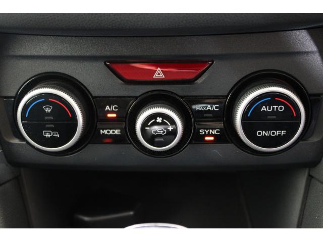 ぜひジーアフターＭＥＧＡ新潟店へご来店ください！豊富な在庫と高品質なサービスで、あなたにピッタリの１台をご提案します。スタッフ一同、心よりお待ちしております！