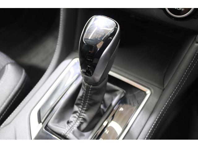 ぜひジーアフターＭＥＧＡ新潟店へご来店ください！豊富な在庫と高品質なサービスで、あなたにピッタリの１台をご提案します。スタッフ一同、心よりお待ちしております！