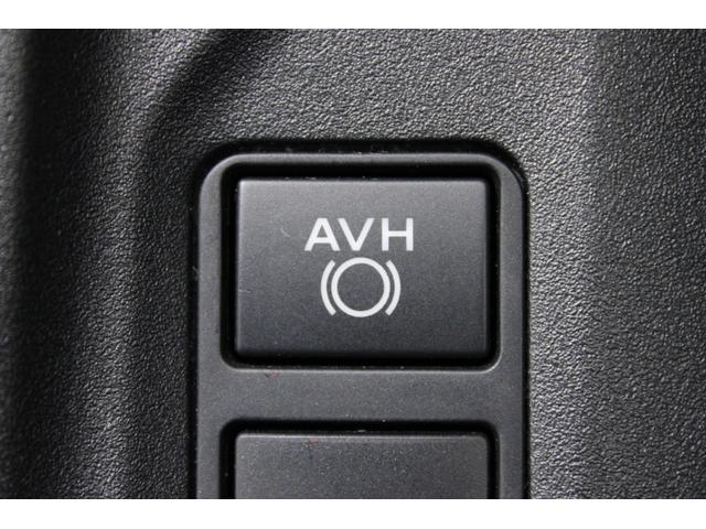 ぜひジーアフターＭＥＧＡ新潟店へご来店ください！豊富な在庫と高品質なサービスで、あなたにピッタリの１台をご提案します。スタッフ一同、心よりお待ちしております！