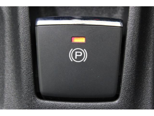 ぜひジーアフターＭＥＧＡ新潟店へご来店ください！豊富な在庫と高品質なサービスで、あなたにピッタリの１台をご提案します。スタッフ一同、心よりお待ちしております！