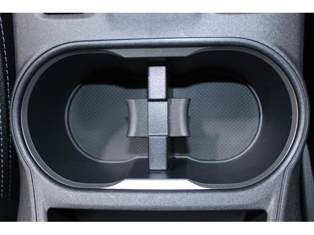 ぜひジーアフターＭＥＧＡ新潟店へご来店ください！豊富な在庫と高品質なサービスで、あなたにピッタリの１台をご提案します。スタッフ一同、心よりお待ちしております！