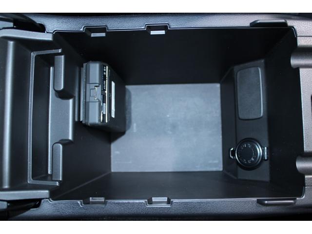 ぜひジーアフターＭＥＧＡ新潟店へご来店ください！豊富な在庫と高品質なサービスで、あなたにピッタリの１台をご提案します。スタッフ一同、心よりお待ちしております！