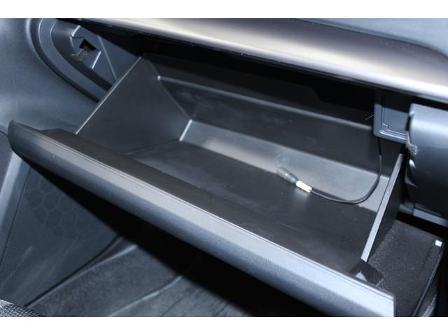 ぜひジーアフターＭＥＧＡ新潟店へご来店ください！豊富な在庫と高品質なサービスで、あなたにピッタリの１台をご提案します。スタッフ一同、心よりお待ちしております！