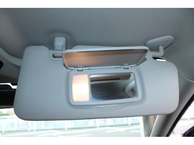 ぜひジーアフターＭＥＧＡ新潟店へご来店ください！豊富な在庫と高品質なサービスで、あなたにピッタリの１台をご提案します。スタッフ一同、心よりお待ちしております！