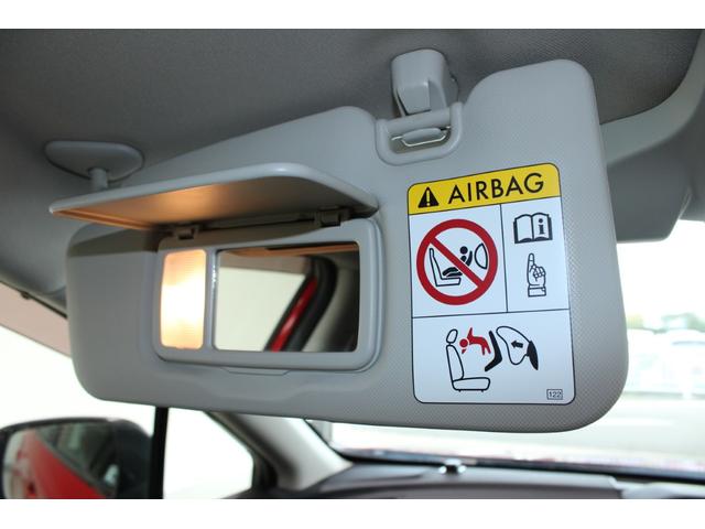 ぜひジーアフターＭＥＧＡ新潟店へご来店ください！豊富な在庫と高品質なサービスで、あなたにピッタリの１台をご提案します。スタッフ一同、心よりお待ちしております！