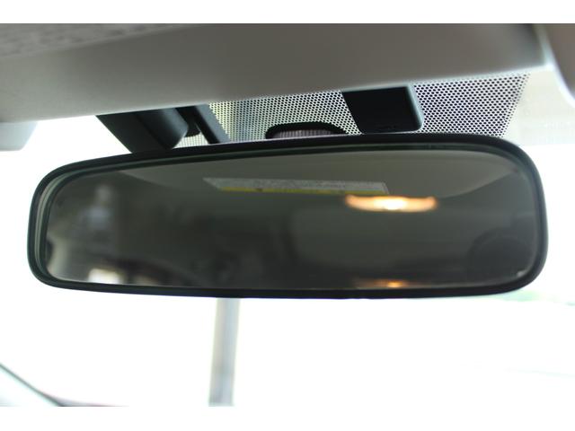 ぜひジーアフターＭＥＧＡ新潟店へご来店ください！豊富な在庫と高品質なサービスで、あなたにピッタリの１台をご提案します。スタッフ一同、心よりお待ちしております！