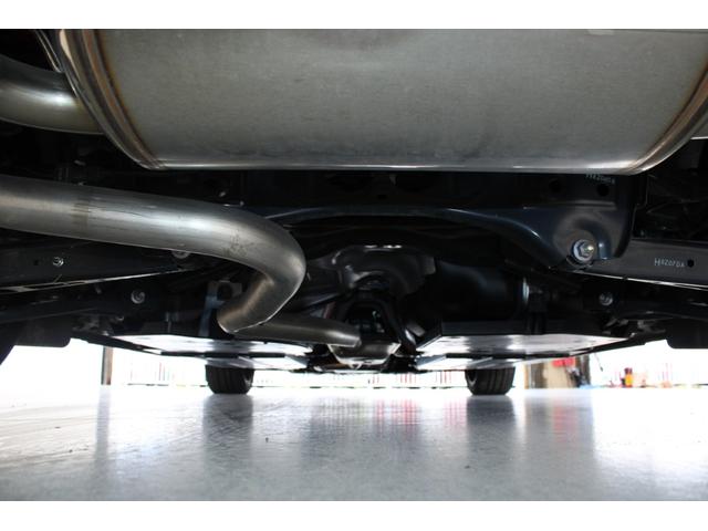 ぜひジーアフターＭＥＧＡ新潟店へご来店ください！豊富な在庫と高品質なサービスで、あなたにピッタリの１台をご提案します。スタッフ一同、心よりお待ちしております！