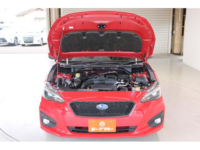 ぜひジーアフターＭＥＧＡ新潟店へご来店ください！豊富な在庫と高品質なサービスで、あなたにピッタリの１台をご提案します。スタッフ一同、心よりお待ちしております！