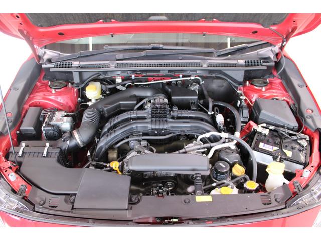 ぜひジーアフターＭＥＧＡ新潟店へご来店ください！豊富な在庫と高品質なサービスで、あなたにピッタリの１台をご提案します。スタッフ一同、心よりお待ちしております！