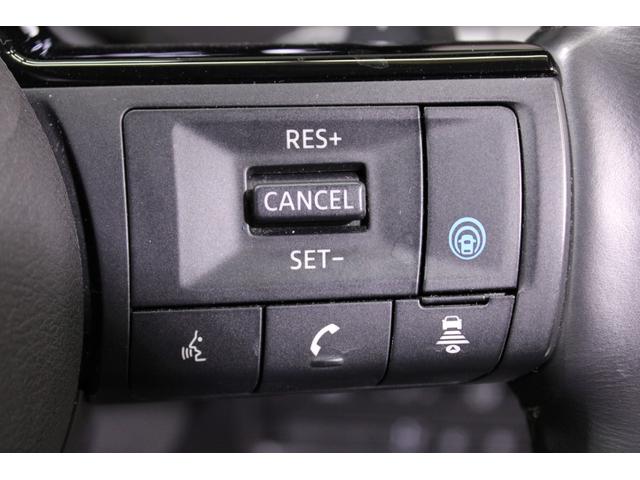 セレナ ハイウェイスターＶ　禁煙車　純正９インチナビ　全周囲カメラ　両側電動スライドドア　デジタルインナーミラー　レーダークルーズコントロール　フルセグＴＶ　ＥＴＣ　ＬＥＤヘッドライト　クリアランスソナー　オートハイビーム（5枚目）