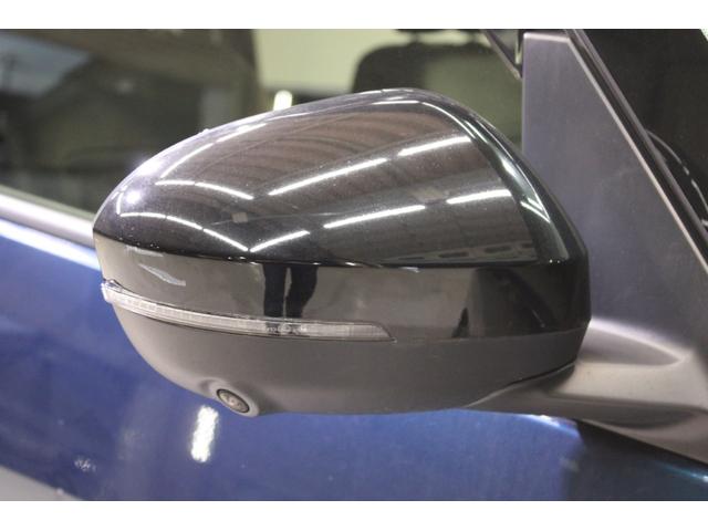 セレナ ハイウェイスターＶ　禁煙車　純正９インチナビ　全周囲カメラ　両側電動スライドドア　デジタルインナーミラー　レーダークルーズコントロール　フルセグＴＶ　ＥＴＣ　ＬＥＤヘッドライト　クリアランスソナー　オートハイビーム（22枚目）