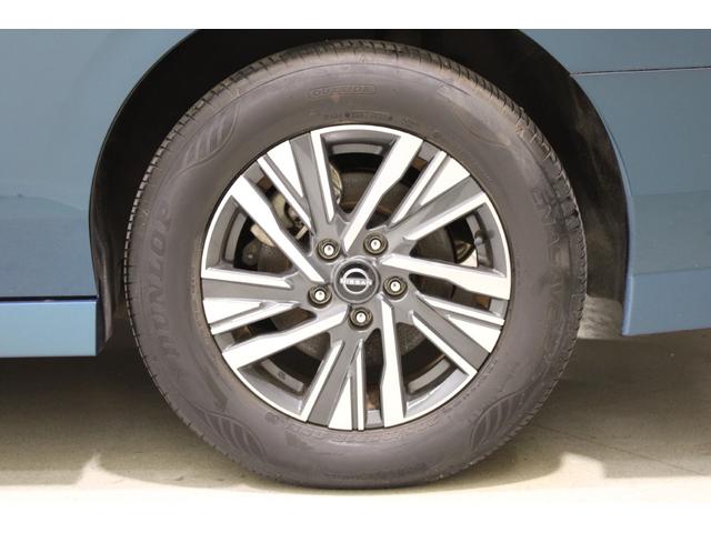 セレナ ハイウェイスターＶ　禁煙車　純正９インチナビ　全周囲カメラ　両側電動スライドドア　デジタルインナーミラー　レーダークルーズコントロール　フルセグＴＶ　ＥＴＣ　ＬＥＤヘッドライト　クリアランスソナー　オートハイビーム（25枚目）