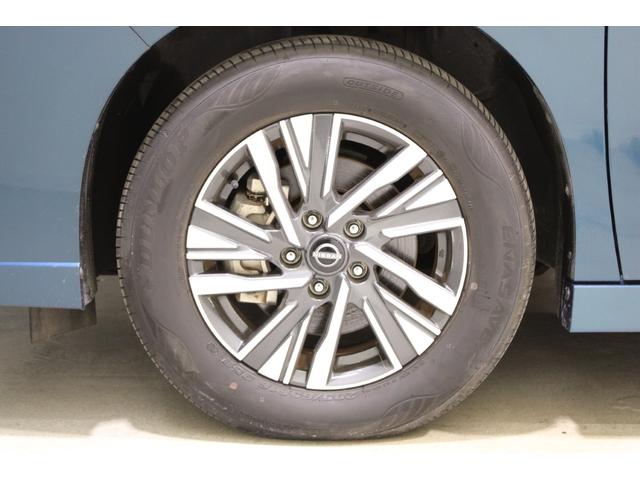 セレナ ハイウェイスターＶ　禁煙車　純正９インチナビ　全周囲カメラ　両側電動スライドドア　デジタルインナーミラー　レーダークルーズコントロール　フルセグＴＶ　ＥＴＣ　ＬＥＤヘッドライト　クリアランスソナー　オートハイビーム（26枚目）