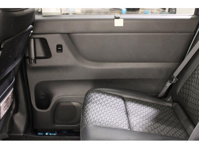 セレナ ハイウェイスターＶ　禁煙車　純正９インチナビ　全周囲カメラ　両側電動スライドドア　デジタルインナーミラー　レーダークルーズコントロール　フルセグＴＶ　ＥＴＣ　ＬＥＤヘッドライト　クリアランスソナー　オートハイビーム（34枚目）