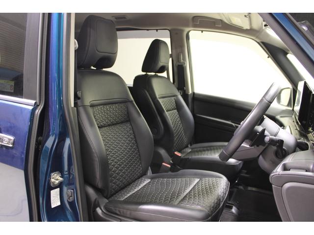 セレナ ハイウェイスターＶ　禁煙車　純正９インチナビ　全周囲カメラ　両側電動スライドドア　デジタルインナーミラー　レーダークルーズコントロール　フルセグＴＶ　ＥＴＣ　ＬＥＤヘッドライト　クリアランスソナー　オートハイビーム（38枚目）