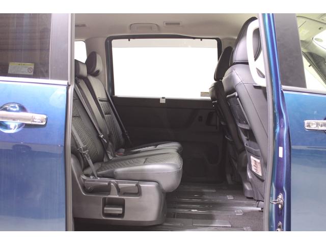 セレナ ハイウェイスターＶ　禁煙車　純正９インチナビ　全周囲カメラ　両側電動スライドドア　デジタルインナーミラー　レーダークルーズコントロール　フルセグＴＶ　ＥＴＣ　ＬＥＤヘッドライト　クリアランスソナー　オートハイビーム（39枚目）