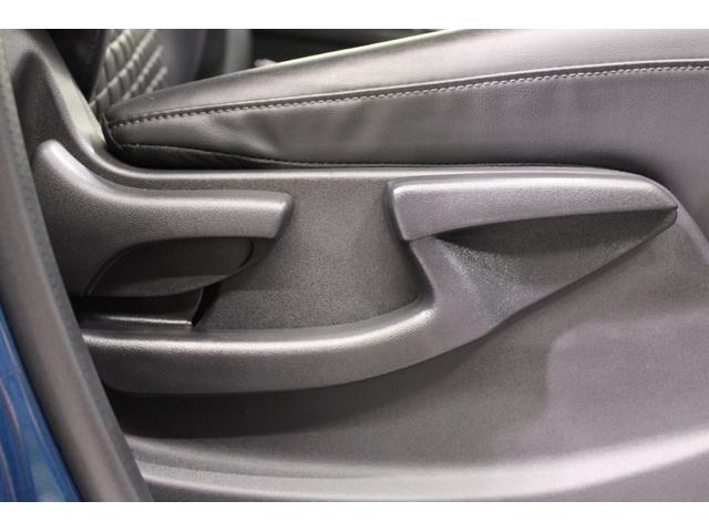 セレナ ハイウェイスターＶ　禁煙車　純正９インチナビ　全周囲カメラ　両側電動スライドドア　デジタルインナーミラー　レーダークルーズコントロール　フルセグＴＶ　ＥＴＣ　ＬＥＤヘッドライト　クリアランスソナー　オートハイビーム（55枚目）