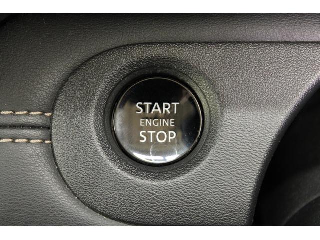 セレナ ハイウェイスターＶ　禁煙車　純正９インチナビ　全周囲カメラ　両側電動スライドドア　デジタルインナーミラー　レーダークルーズコントロール　フルセグＴＶ　ＥＴＣ　ＬＥＤヘッドライト　クリアランスソナー　オートハイビーム（56枚目）