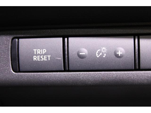 セレナ ハイウェイスターＶ　禁煙車　純正９インチナビ　全周囲カメラ　両側電動スライドドア　デジタルインナーミラー　レーダークルーズコントロール　フルセグＴＶ　ＥＴＣ　ＬＥＤヘッドライト　クリアランスソナー　オートハイビーム（59枚目）