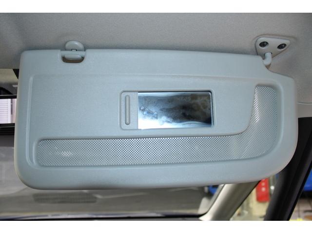 セレナ ハイウェイスターＶ　禁煙車　純正９インチナビ　全周囲カメラ　両側電動スライドドア　デジタルインナーミラー　レーダークルーズコントロール　フルセグＴＶ　ＥＴＣ　ＬＥＤヘッドライト　クリアランスソナー　オートハイビーム（67枚目）